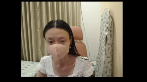 miahchan68 online show from June 2026 01:57:02 PM
