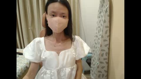 miahchan68 online show from June 2026 03:57:01 PM