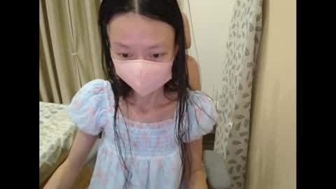 miahchan68 online show from July 2026 02:43:02 PM