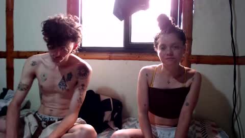 Mia  Sam online show from January 2026 05:27:02 PM