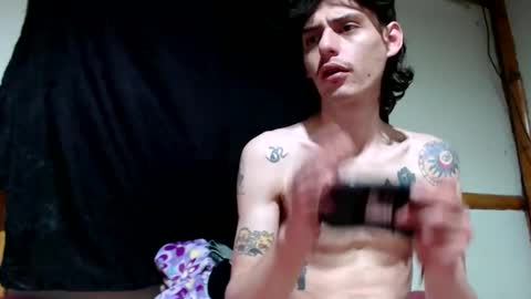 Mia  Sam online show from May 2026 06:13:01 PM