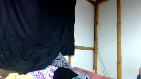Mia  Sam online show from June 2026 06:28:01 PM