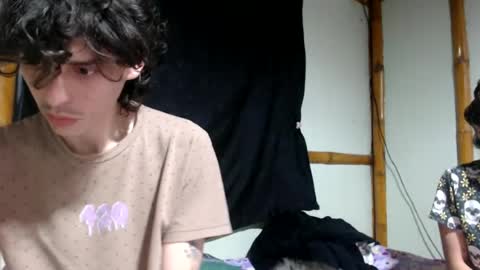 Mia  Sam online show from June 2026 01:19:02 AM