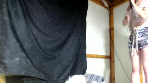 Mia  Sam online show from June 2026 12:26:01 AM