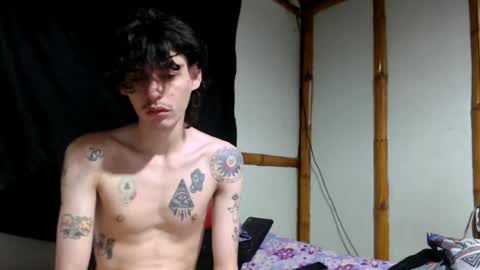 Mia  Sam online show from June 2026 03:48:01 PM