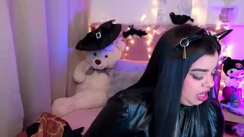 Snapshot of miahjoness chatting on October 2025 02:12:01 AM Miah Joness online show from October 2025 02:12:01 AM