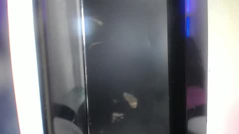 Snapshot of miahlove3x chatting on September 2025 02:28:02 AM MiahLove31 online show from September 2025 02:28:02 AM