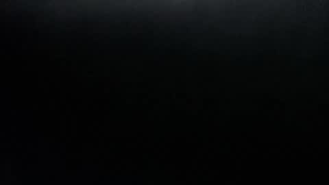 Snapshot of miahlove3x chatting on October 2025 03:06:02 AM MiahLove31 online show from October 2025 03:06:02 AM