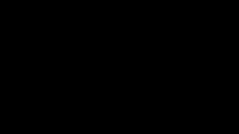 Snapshot of miahlove3x chatting on October 2025 04:40:02 AM MiahLove31 online show from October 2025 04:40:02 AM