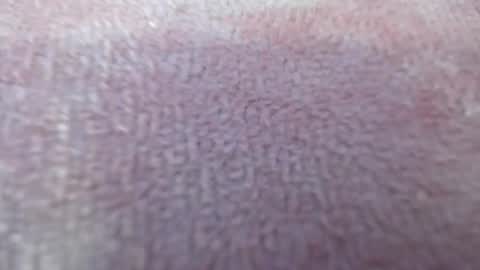 Snapshot of miahlove3x chatting on October 2025 02:35:01 AM MiahLove31 online show from October 2025 02:35:01 AM