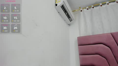 miajhonsonx online show from May 2026 06:35:02 PM