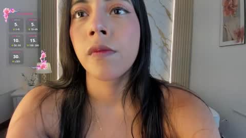 miajones blowjob online show from May 2026 07:18:01 PM
