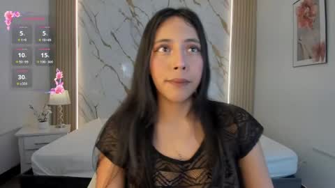 miajones blowjob online show from May 2026 01:05:01 PM