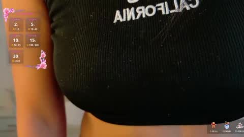 miajones blowjob online show from May 2026 12:57:02 PM
