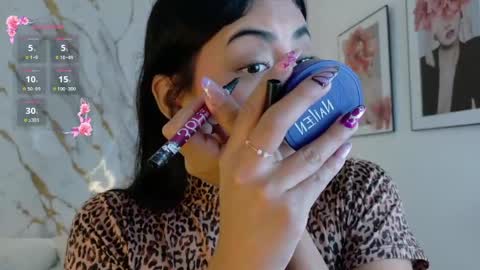miajones blowjob online show from June 2026 03:23:01 PM
