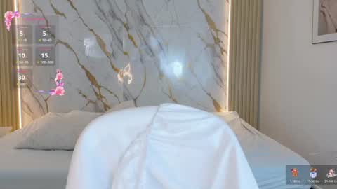 miajones blowjob online show from June 2026 02:21:01 PM