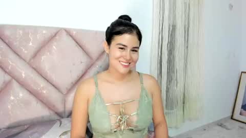 Snapshot of miakary chatting on July 2026 01:25:02 AM miakary online show from July 2026 01:25:02 AM