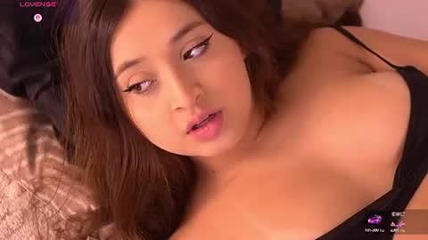 Mia  online show from August 2026 03:23:02 AM
