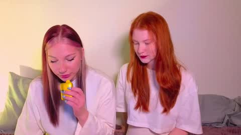 milanaaaa online show from December 2024 07:05:01 PM