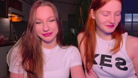 milanaaaa online show from January 2025 07:29:02 PM