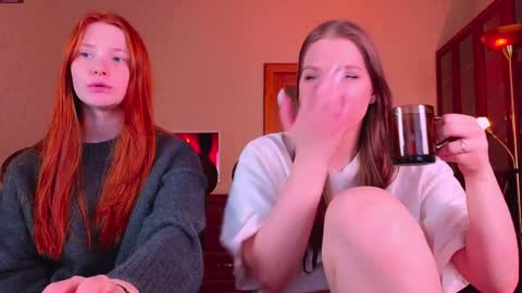 milanaaaa online show from January 2025 02:15:01 AM