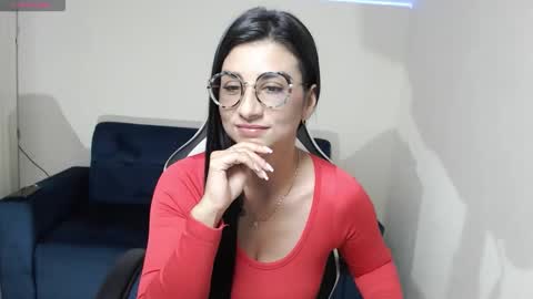 Alejandra khalifa online show from March 2026 02:40:02 AM