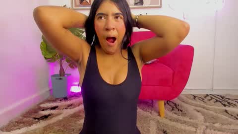 Mia Khalifa online show from February 2026 03:48:01 AM