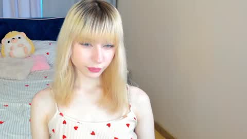 miakimiko online show from May 2026 02:28:02 AM