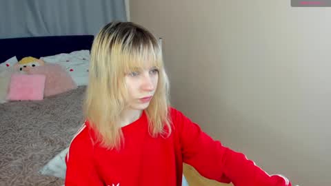 miakimiko online show from May 2026 02:17:02 AM