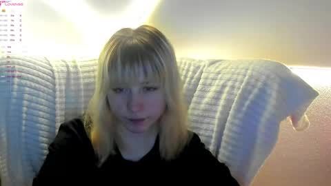 miakimiko online show from June 2026 02:01:02 AM