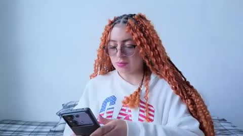 miakimky online show from January 2026 03:14:01 PM