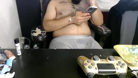 Snapshot of miaking chatting on September 2025 03:32:02 AM Mark online show from September 2025 03:32:02 AM