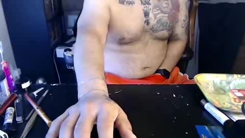 Mark online show from February 2026 04:00:01 PM