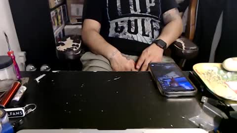 Mark online show from February 2026 09:27:02 AM