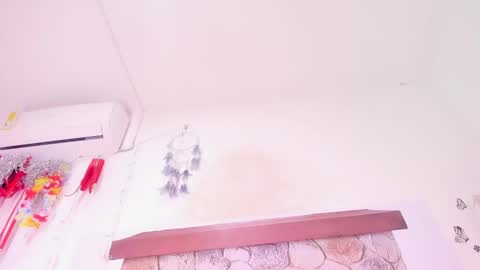 miakirshner_ online show from January 2025 12:36:02 AM