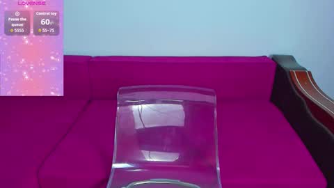 Snapshot of miakittyy chatting on September 2025 04:40:02 PM Mia Kittyy online show from September 2025 04:40:02 PM