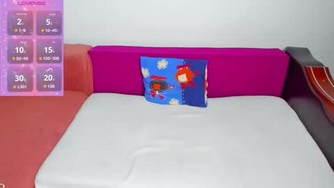 Snapshot of miakittyy chatting on October 2025 06:06:02 PM Mia Kittyy online show from October 2025 06:06:02 PM