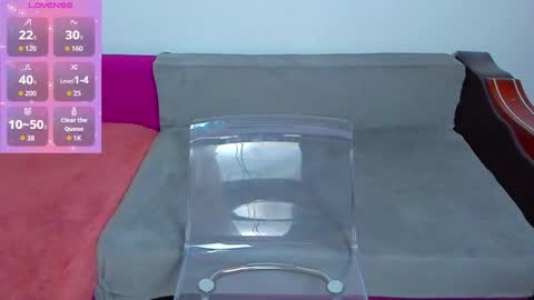 Snapshot of miakittyy chatting on October 2025 04:42:01 PM Mia Kittyy online show from October 2025 04:42:01 PM