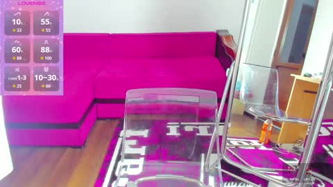 Snapshot of miakittyy chatting on November 2025 12:57:02 AM Mia Kittyy online show from November 2025 12:57:02 AM