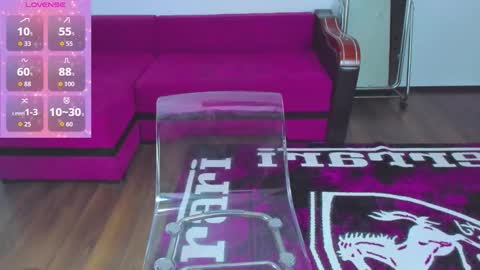 Snapshot of miakittyy chatting on November 2025 12:54:01 AM Mia Kittyy online show from November 2025 12:54:01 AM