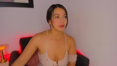 miakris1 online show from May 2026 02:28:01 AM