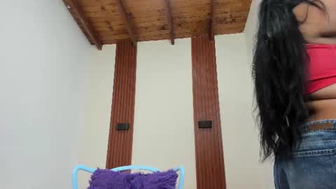 Snapshot of mialane3 chatting on June 2026 11:31:01 AM mialane3 online show from June 2026 11:31:01 AM