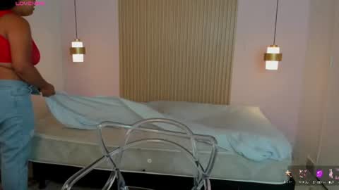 Snapshot of mialane3 chatting on June 2026 11:43:02 AM mialane3 online show from June 2026 11:43:02 AM