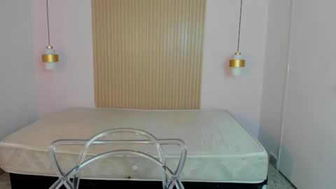 Snapshot of mialane3 chatting on July 2026 11:45:02 AM mialane3 online show from July 2026 11:45:02 AM