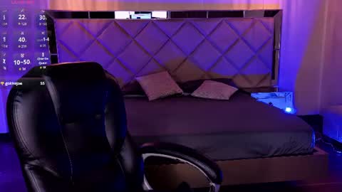 Call me Mia  online show from June 2026 12:32:02 AM
