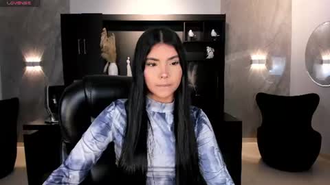 Call me Mia  online show from June 2026 07:26:02 PM