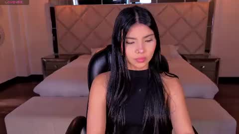 Call me Mia  online show from June 2026 05:37:01 PM