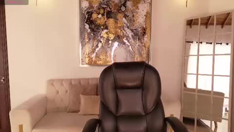 Call me Mia  online show from June 2026 06:57:02 PM