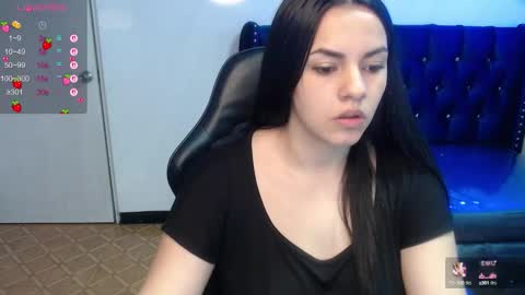 Hi Stream 1500 to 2100 online show from September 2025 01:04:01 PM