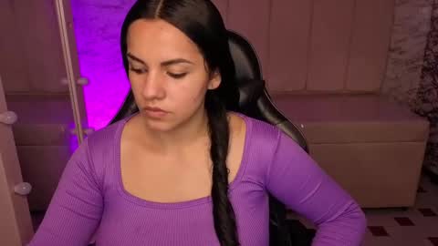 Hi Stream 1500 to 2100 online show from October 2025 08:17:01 PM